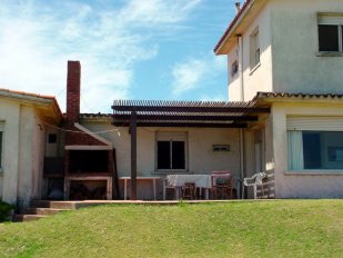 Casa C226