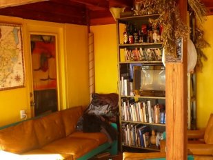 Casa C266