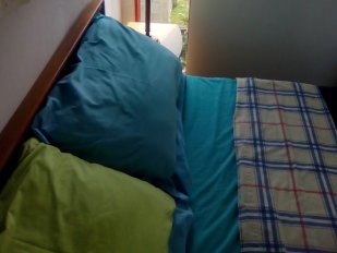 Casa C266