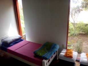 Casa C266