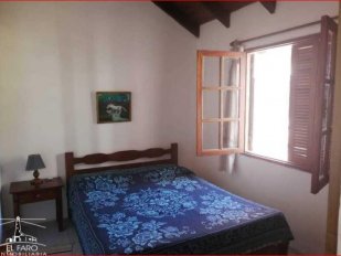 Casa C273