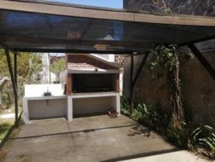 Casa C273