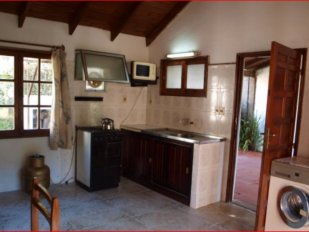 Casa C273