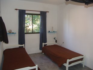 Casa C277