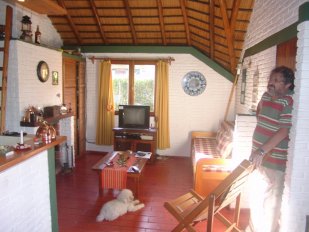 Casa C277