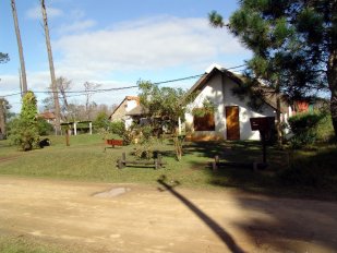 Casa C277