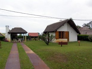 Casa C277