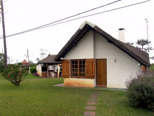 Casa C277
