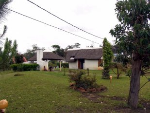 Casa C277
