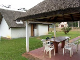Casa C277