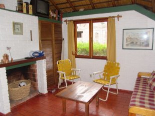 Casa C277