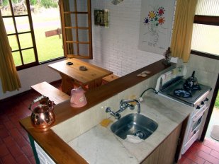 Casa C277
