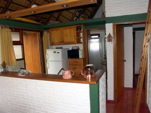 Casa C277
