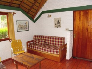 Casa C277