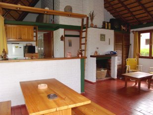 Casa C277