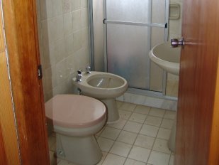 Casa C277