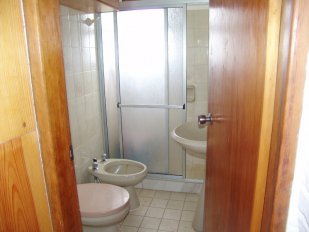 Casa C277
