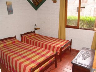 Casa C277