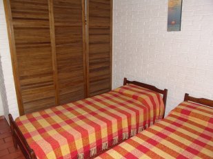 Casa C277