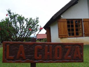 Casa 