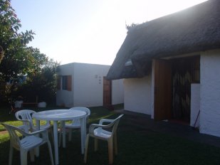 Casa C277