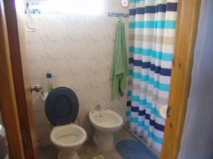 Casa C277