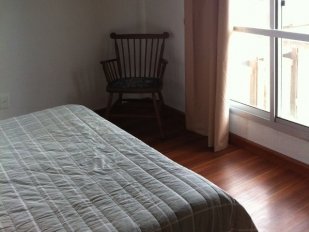Casa C278