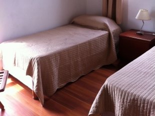 Casa C278