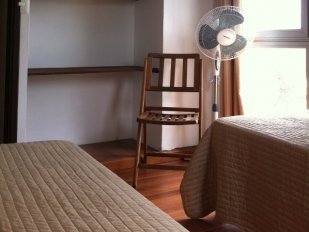 Casa C278