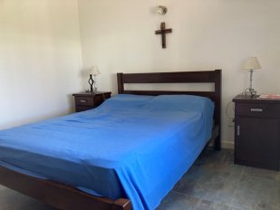 Casa C282