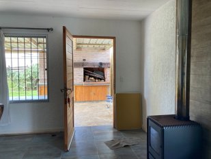Casa C282