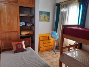 Casa C284