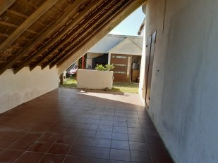 Casa C284