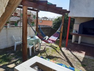 Casa C284