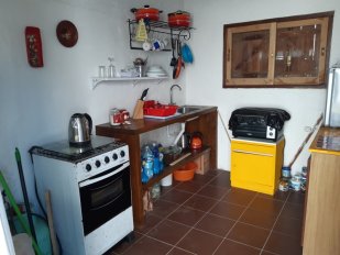 Casa C284