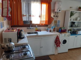 Casa C284