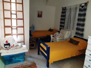 Casa C284