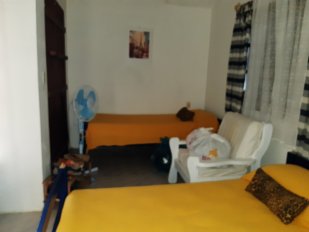 Casa C284