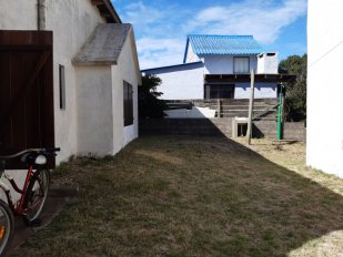 Casa C284