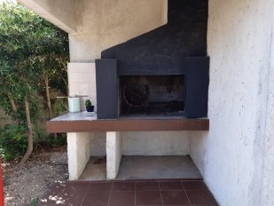 Casa C284