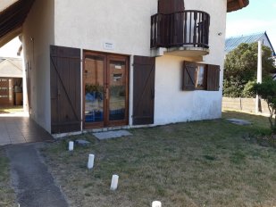 Casa C284