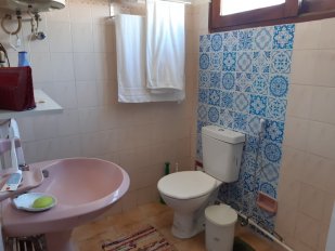 Casa C284