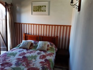 Casa C284