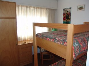 Casa C288
