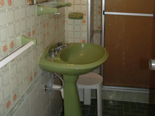 Casa C288
