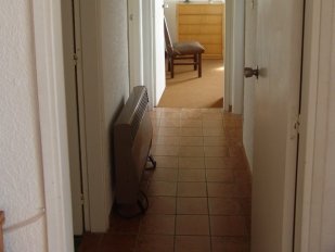 Casa C288