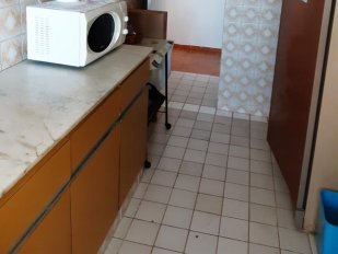 Casa C288