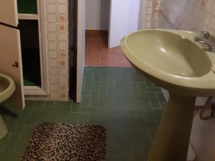 Casa C288