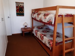 Casa C288