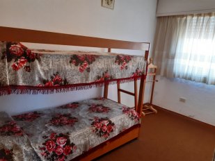 Casa C288